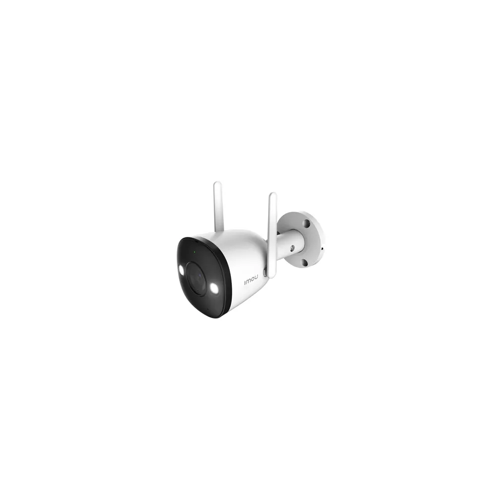 DAHUA IPC-F22FP (2.8MM) IP камера 2мп 1080p 
