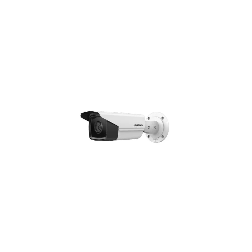 HIKVISION DS-2CD2T43G2-4I (6.0) IP камера 4мп 