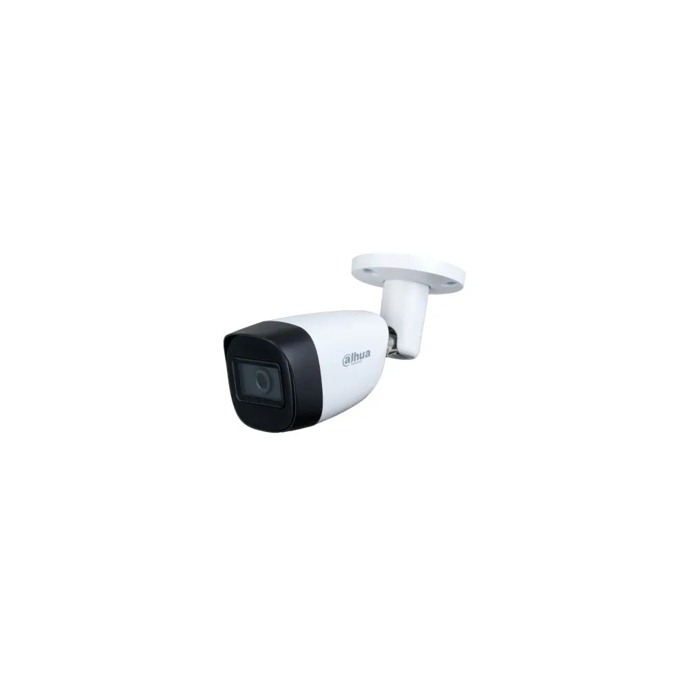 DAHUA DH-HAC-HFW1400CP (2.8) HD камера 4мп 