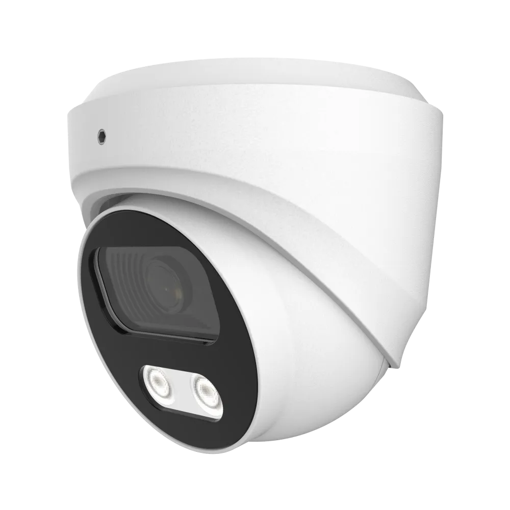 VESTA CMSBGC200 (2.8 SD+MIC) IP камера 2мп з мікрофоном 