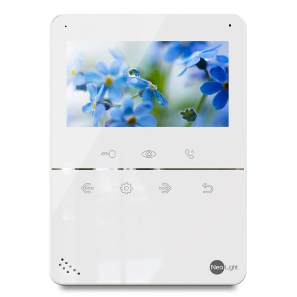 NEOLIGHT TETTA 