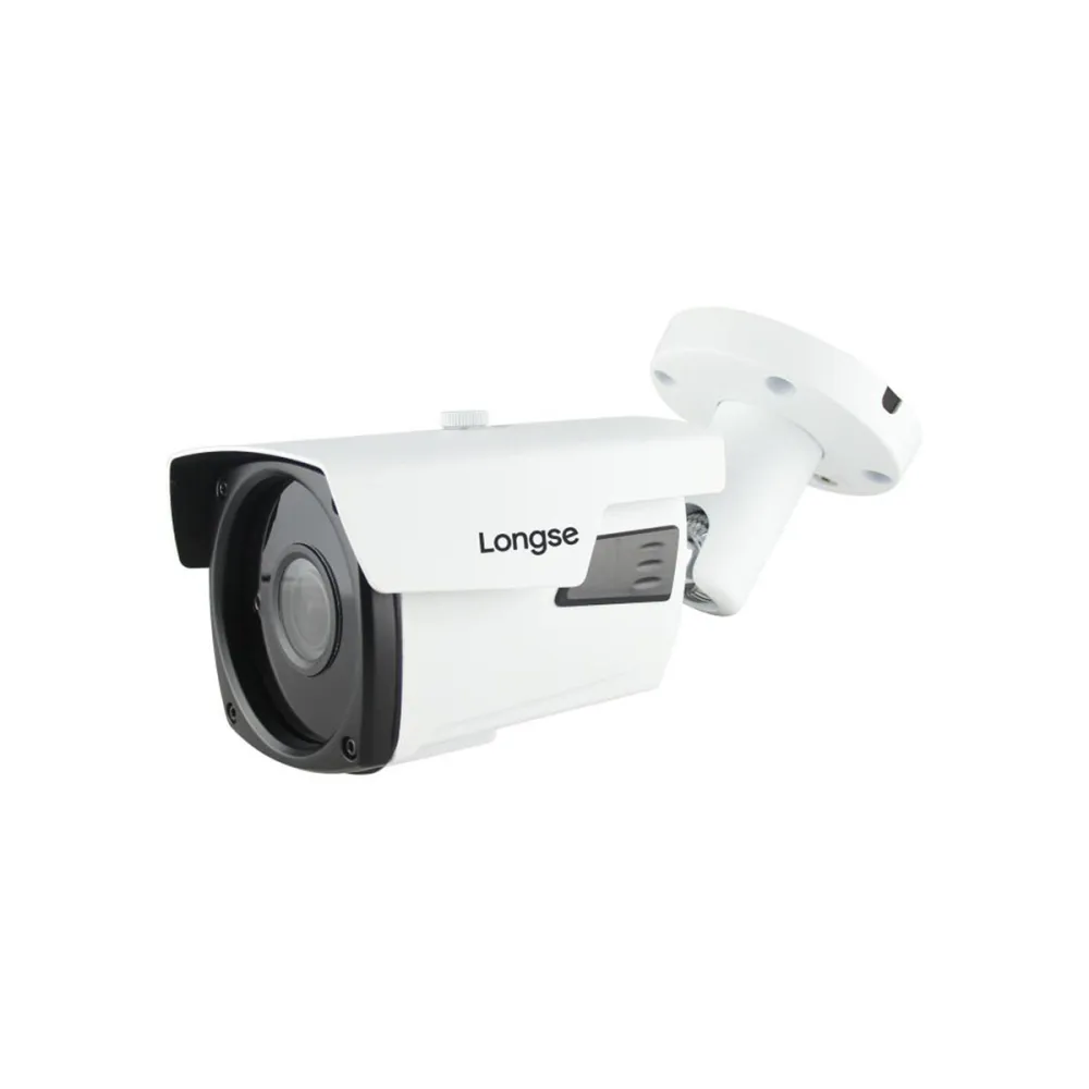 VESTA LBP905XSS500 (2.8-12ММ)  - photo 1