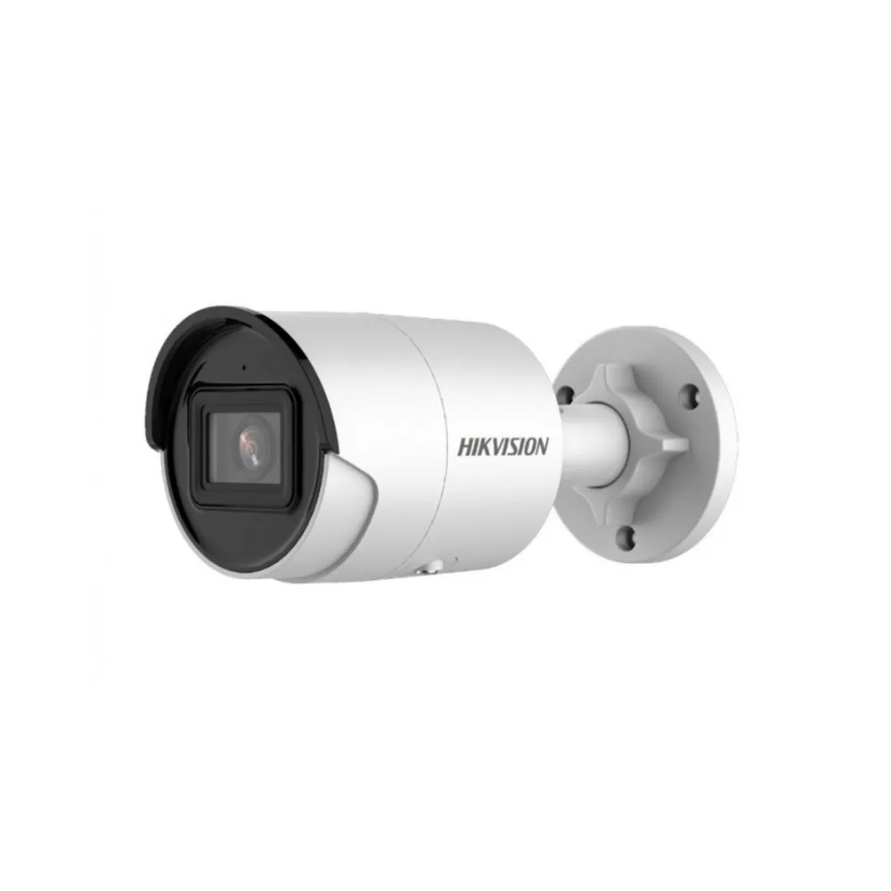 HIKVISION DS-2CD2043G2-LI (2.8) IP камера 4мп 