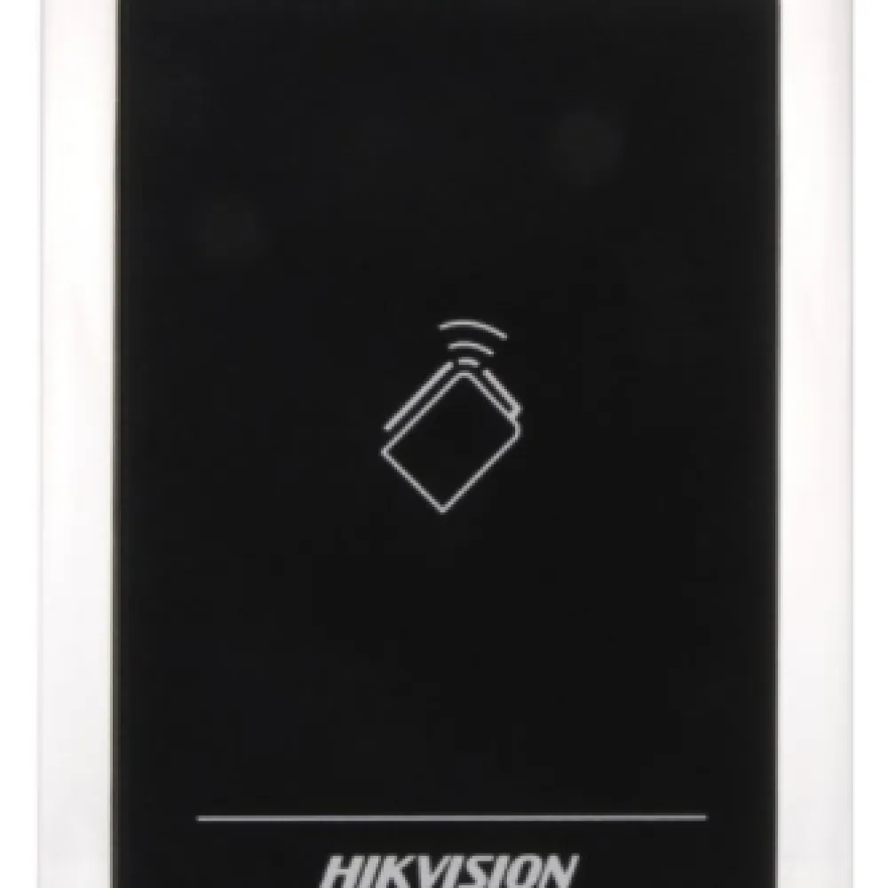 HIKVISION DS-K1101M 