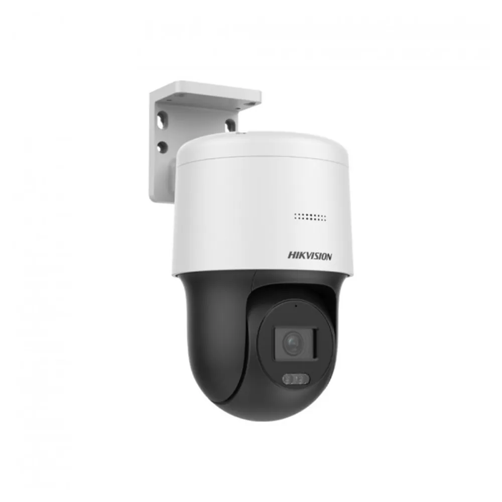 HIKVISION DS-2DE2C400MW-DE (2.8) IP камера 4мп 