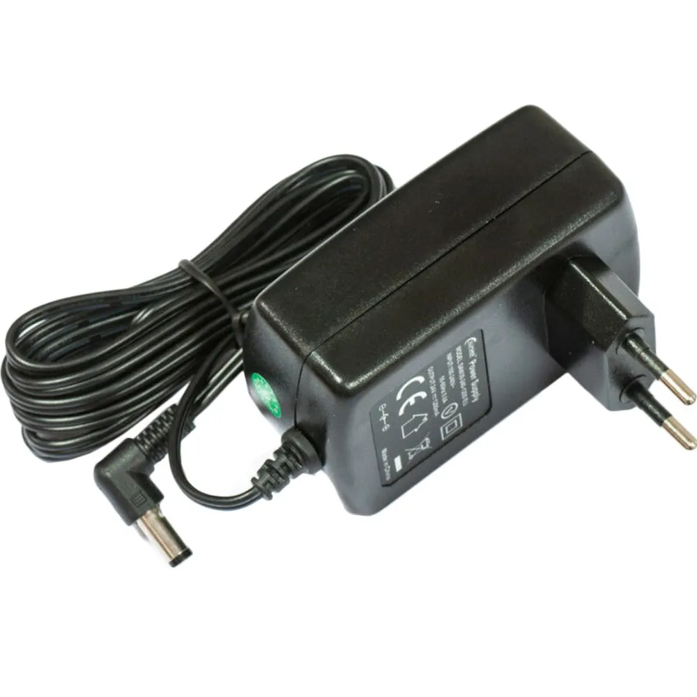 MIKROTIK БЛОК ЖИВЛЕННЯ 24В1,2А  SAW30-240-1200G RB 
