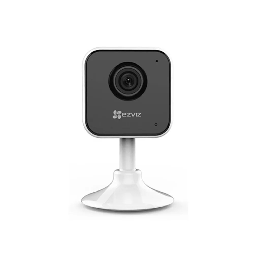 EZVIZ CS-H1C (2.4) WiFi IP-камера 