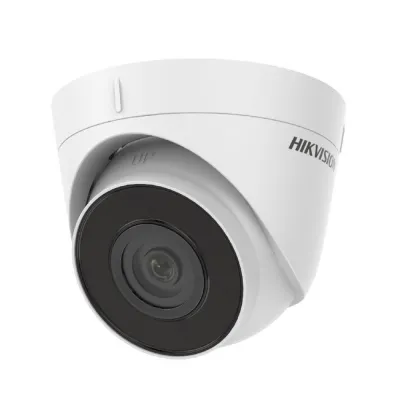 HIKVISION DS-2CD1343G2-IUF (2.8MM) IP камера 4мп