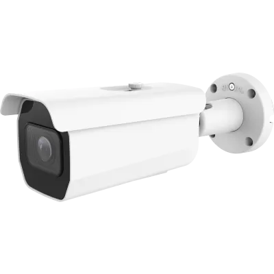 VESTA LBE903XS1200 (3.6-11ММ) IP камера 12мп