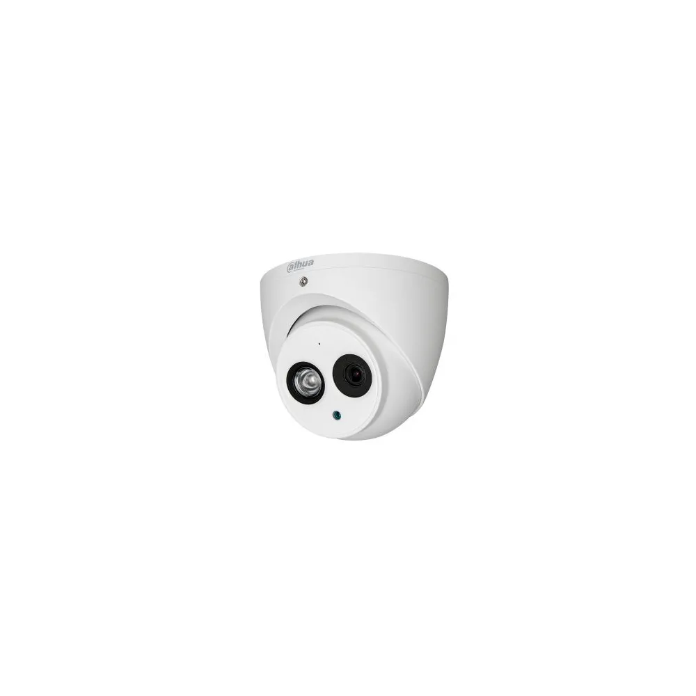 DAHUA DH-HAC-HDW1200EMP-A (3.6) HD камера 2мп 1080p 