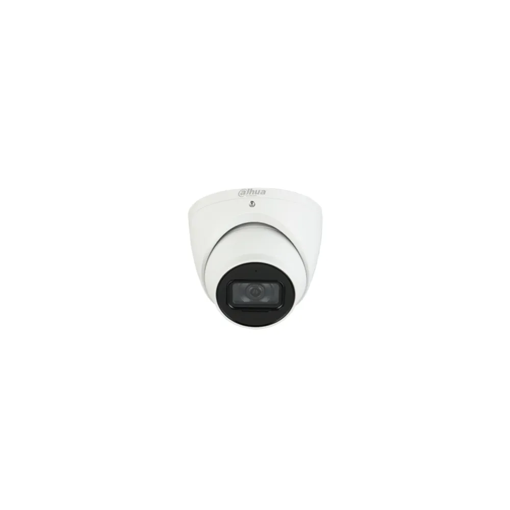 DAHUA DH-IPC-HDW5241TMP-ASE (3.6ММ) IP AI камера для підрахунку відвідувачів 