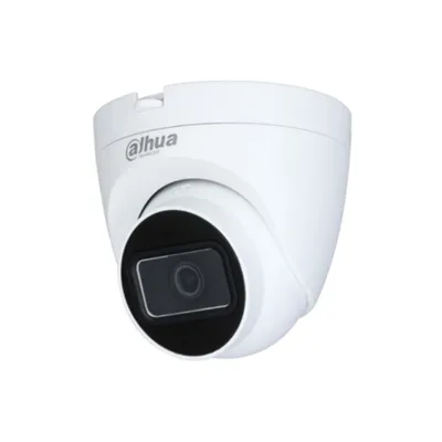 DAHUA DH-HAC-HDW1200TRQP-A (2.8) HD камера 2мп 1080p