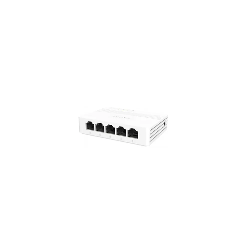 EWIND EW-S1605 