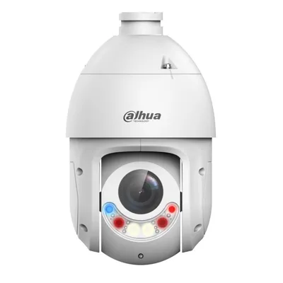 DAHUA DH-SD4E825GB-HNR-A-PV1 WiFi поворотна PTZ IP-камера