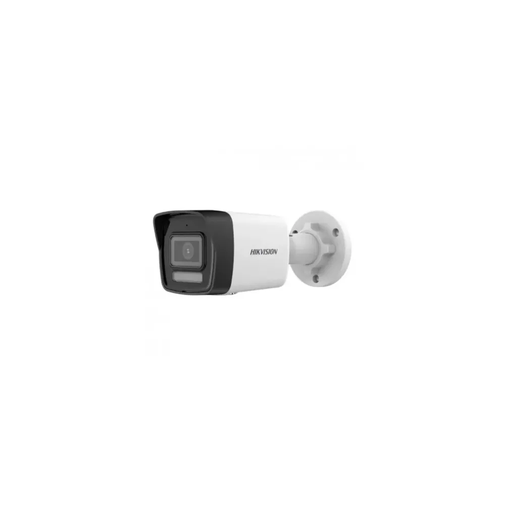 HIKVISION DS-2CD1043G2-LIUF 2.8MM IP камера 4мп з мікрофоном 