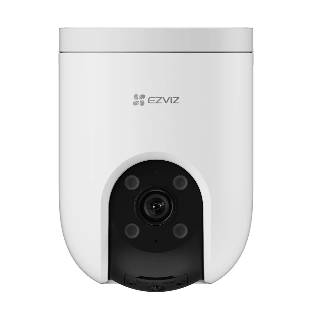 EZVIZ CS-H8С PRO WiFi IP-камера 