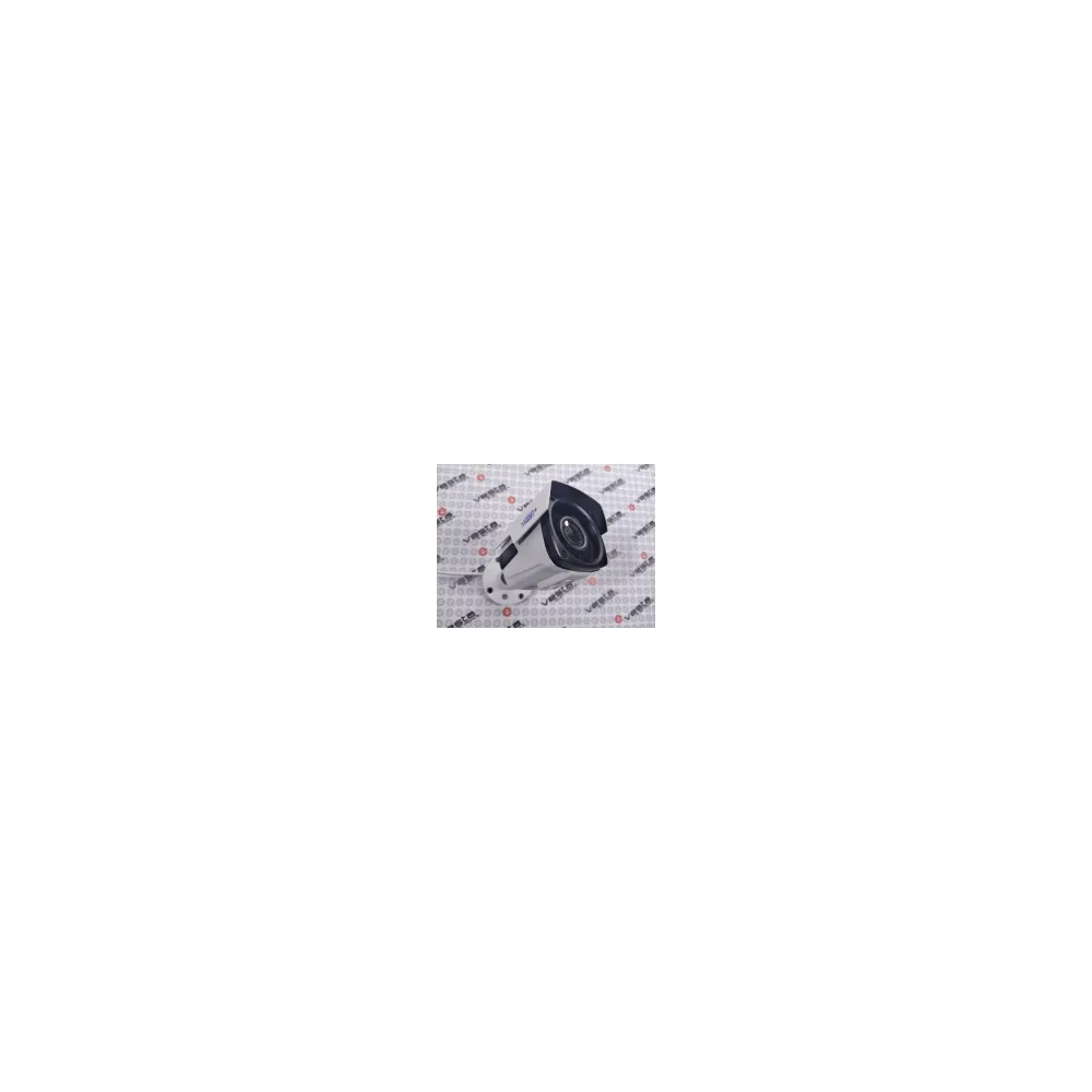 VESTA LBP60THC500FKP 