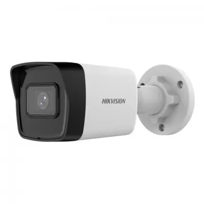 HIKVISION DS-2CE16H0T-ITF (C) (3.6) HD камера 5мп