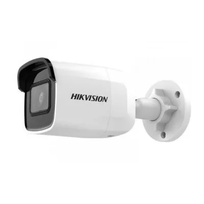 HIKVISION DS-2CD2021G1-I 4MM WiFi поворотна PTZ IP-камера