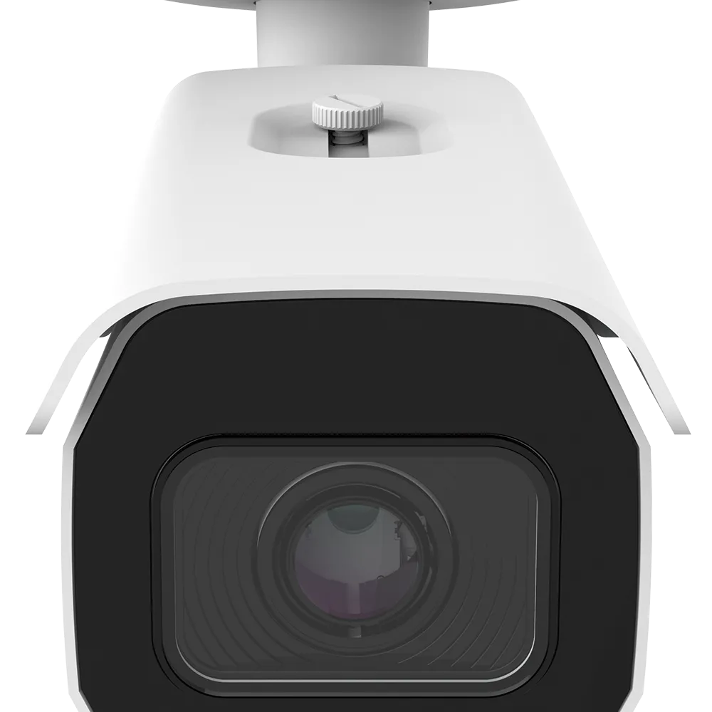 VESTA LBE905XKL500DL (2.7-13,5) IP камера 5мп  - photo 1