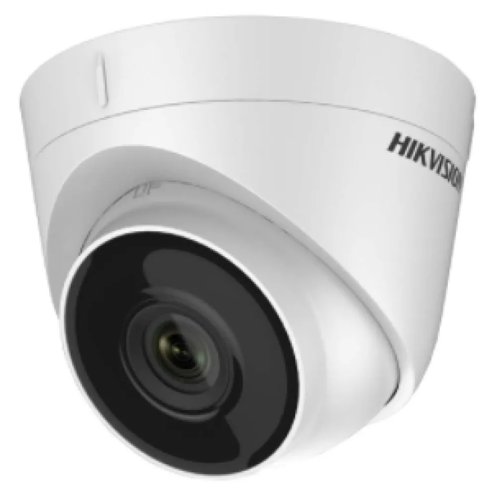 HIKVISION DS-2CD1343G0-I 