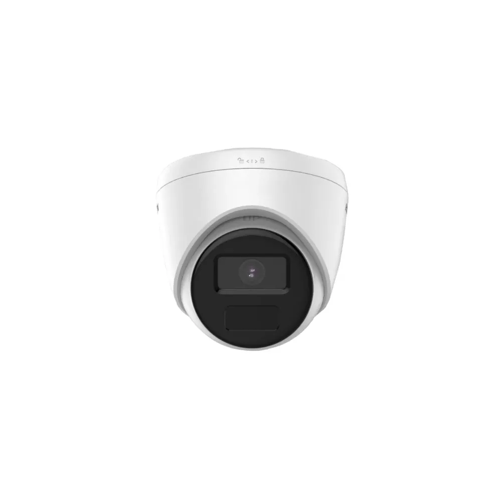 HIKVISION DS-2CD1341G0-I IP камера 4мп 