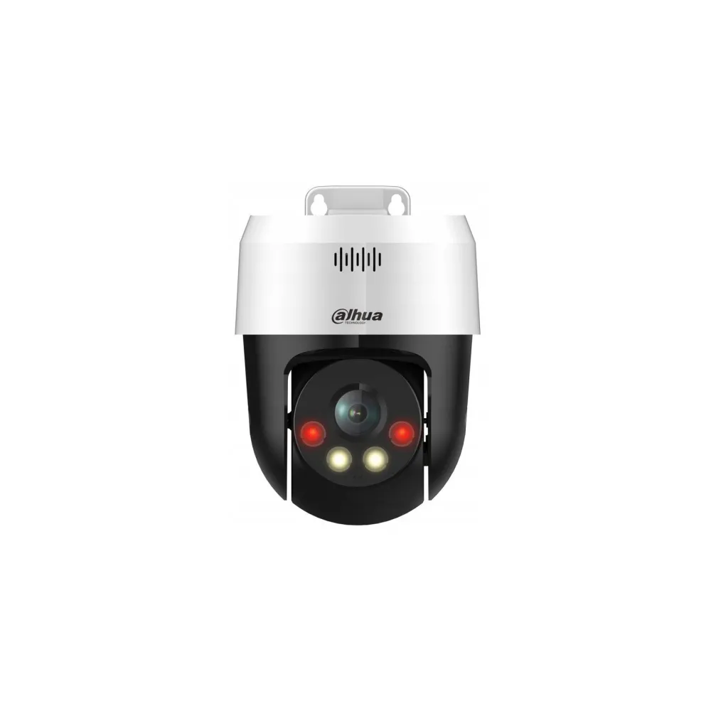 DAHUA DH-P5AE-PV WiFi поворотна PTZ IP-камера 