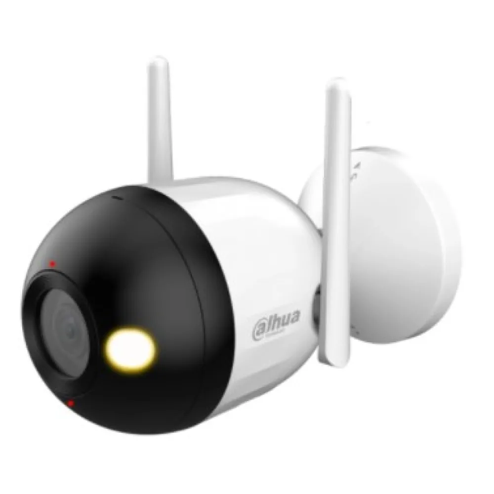 DAHUA DH-F4C-PV WiFi IP-камера 