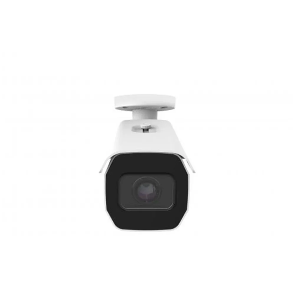 VESTA LBE905XRL400 (2.7-13.5) IP камера 5мп з моторизованим варифокалом  - фото 1