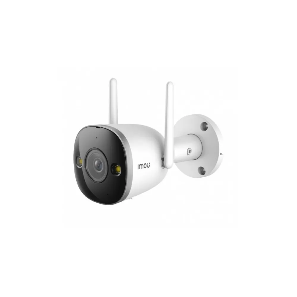 IMOU IPC-K3DP-3H0WF WiFi IP-камера 