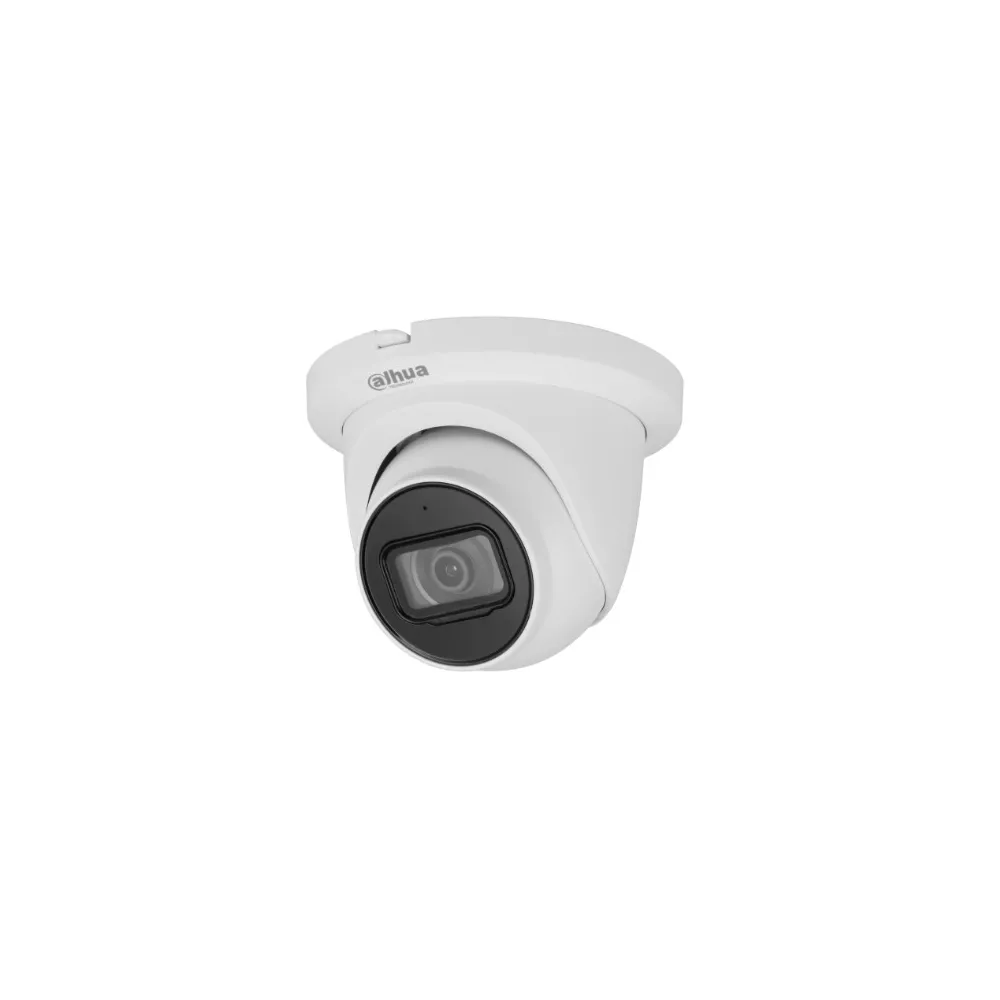 DAHUA DH-IPC-HDW5442TM-ASE (2.8ММ) IP AI камера для підрахунку відвідувачів 