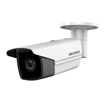 HIKVISION DS-2CD2T83G2-4I (2.8) IP камера 8мп