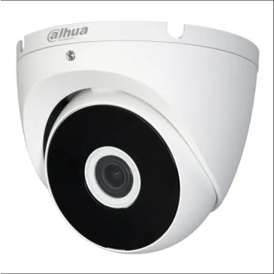 DAHUA DH-HAC-T2A51P (2.8) HD камера 5мп